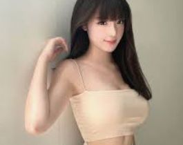 联系方式二维码